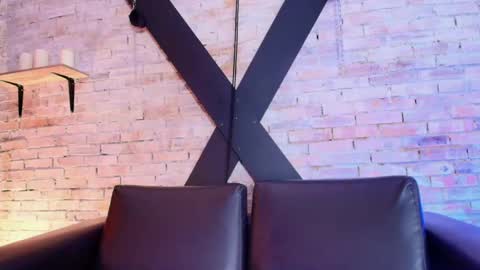 Vanelope online show from November 16, 1:55 am