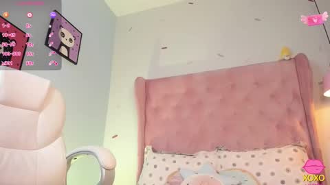 Snapshot of vanelope_evans_ chatting on November 30, 12:42 pm vanelope_evans_ online show from November 30, 12:42 pm