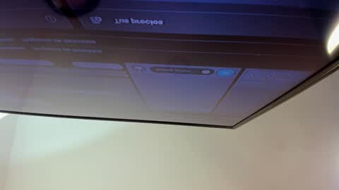 Snapshot of vanelope_evans_ chatting on January 18, 1:15 pm vanelope_evans_ online show from January 18, 1:15 pm