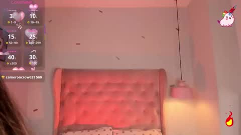 Snapshot of vanelope_evans_ chatting on February 21, 1:12 pm vanelope_evans_ online show from February 21, 1:12 pm