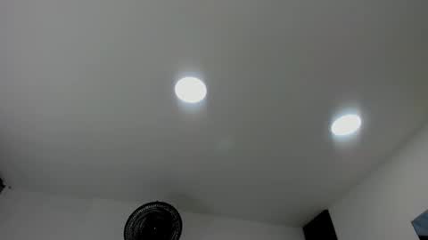 vanessa online show from September 8, 10:31 pm