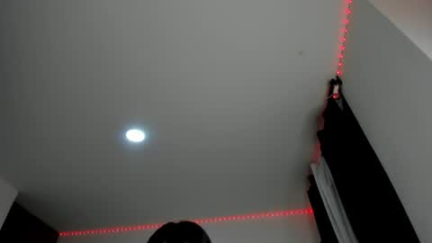 vanesa_g1 online show from April 9, 6:19 am