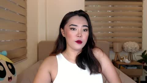 vanesa_pulgarin online show from July 13, 4:48 am