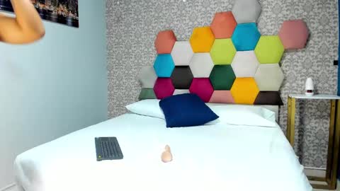 Tender  online show from January 11, 7:27 pm