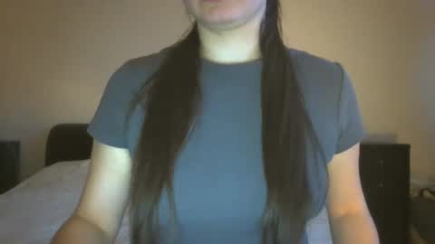 Snapshot of vanesajewel chatting on December 2, 3:03 pm VanesaJewel online show from December 2, 3:03 pm