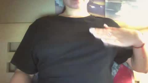 Snapshot of vanesajewel chatting on February 8, 4:04 pm VanesaJewel online show from February 8, 4:04 pm