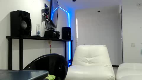 Snapshot of vanesam chatting on January 15, 12:47 pm vanessa and samantha online show from January 15, 12:47 pm