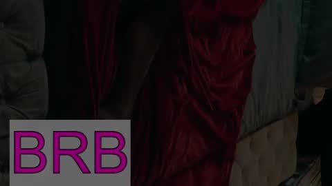 Snapshot of vanessa___x chatting on January 23, 3:54 pm Vanessa online show from January 23, 3:54 pm
