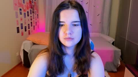 Vanessa online show from December 20, 9:28 pm