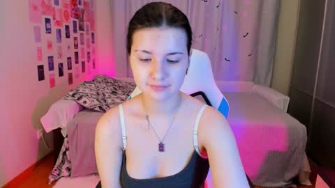 Vanessa online show from January 9, 12:46 am