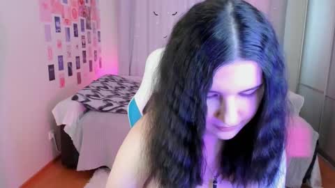Vanessa online show from February 27, 10:59 am