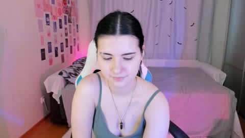 Vanessa online show from March 1, 11:39 am