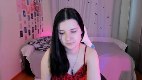 Vanessa online show from March 3, 11:33 am
