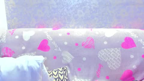 RUSSIAN BARBIE BABE online show from December 21, 1:46 am