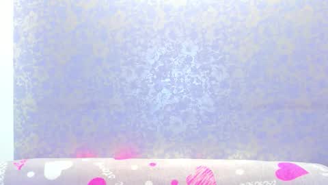 RUSSIAN BARBIE BABE online show from January 10, 1:07 am