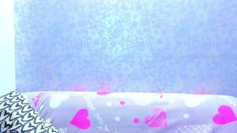 RUSSIAN BARBIE BABE online show from February 10, 7:34 am