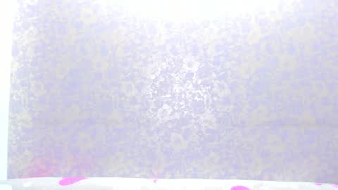 RUSSIAN BARBIE BABE online show from April 9, 1:16 am