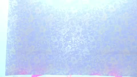 RUSSIAN BARBIE BABE online show from May 7, 1:33 am
