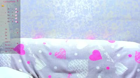 RUSSIAN BARBIE BABE online show from May 13, 1:58 am