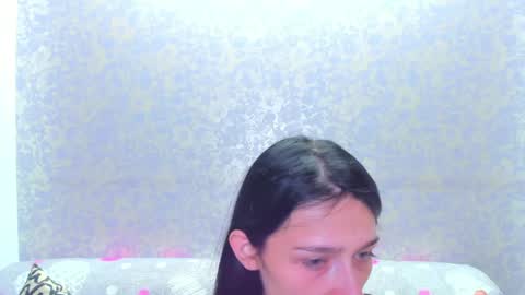 RUSSIAN BARBIE BABE online show from May 29, 1:03 am
