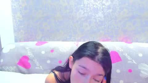RUSSIAN BARBIE BABE online show from June 20, 12:58 am