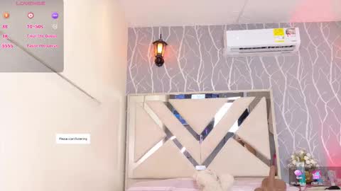    online show from January 19, 12:31 pm