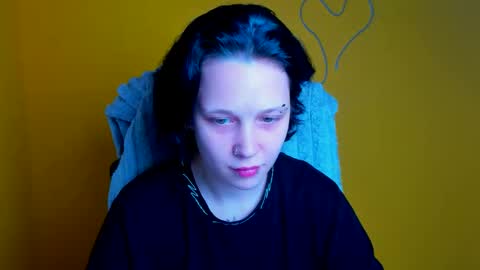 Vanessa online show from May 17, 11:17 am