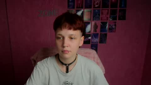 Vanessa online show from June 28, 11:05 am