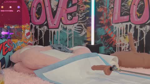  Vanessa  online show from December 30, 4:08 pm
