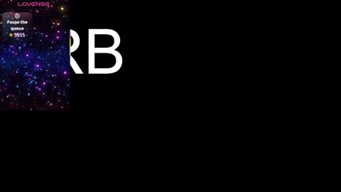 Vanessa  online show from October 18, 3:53 am