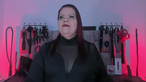 Vanessa online show from November 24, 11:54 am