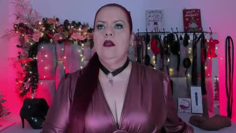 Vanessa online show from December 20, 12:12 pm