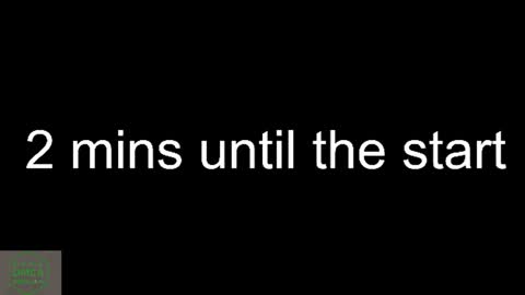 Snapshot of vanessa_sweeti chatting on July 12, 8:38 am Alice online show from July 12, 8:38 am