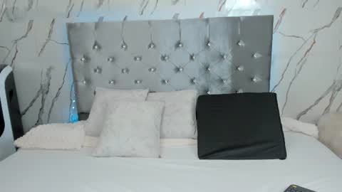 Snapshot of vanessaa_squirt chatting on July 11, 4:48 am vanessaa_squirt online show from July 11, 4:48 am