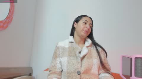 Snapshot of vanessaadol chatting on December 30, 11:04 am vanessaadol online show from December 30, 11:04 am