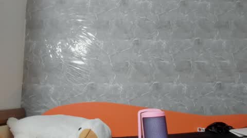 Snapshot of vanessaadol chatting on January 24, 9:39 am vanessaadol online show from January 24, 9:39 am