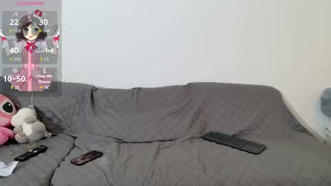 Snapshot of vanessaadol chatting on March 2, 10:11 am vanessaadol online show from March 2, 10:11 am