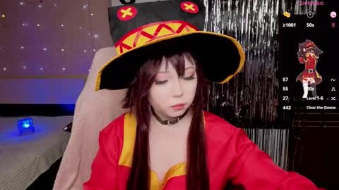 Snapshot of vanessaamixx chatting on November 3, 11:00 am vanessaamixx online show from November 3, 11:00 am