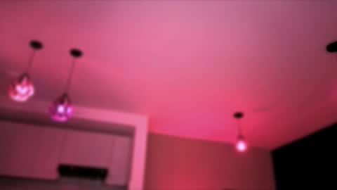 Snapshot of vanessablackrose chatting on January 14, 1:33 am Vanessa online show from January 14, 1:33 am