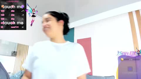 Mrs Doofenshmirtz online show from March 26, 1:06 pm