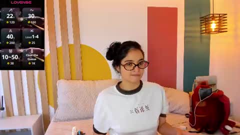Mrs Doofenshmirtz online show from July 6, 12:57 pm