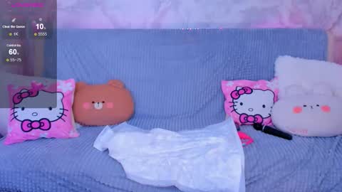 Vera online show from October 10, 10:20 pm