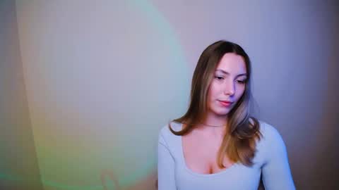 Vanessa online show from February 9, 11:25 pm