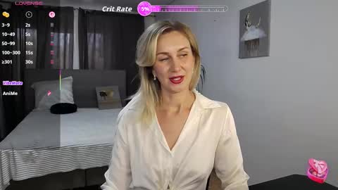 Vanessa  online show from September 24, 1:36 pm