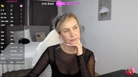 Snapshot of vanessakleiner chatting on October 23, 1:54 pm Vanessa online show from October 23, 1:54 pm