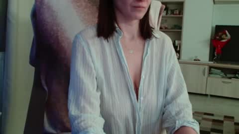 Vanessa online show from December 18, 4:39 pm