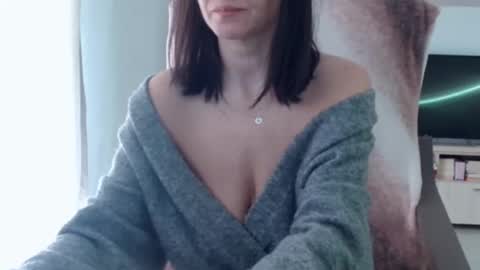 Vanessa online show from October 23, 11:09 am