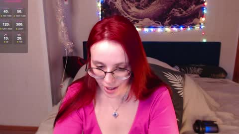 Vanessa follow me -  I will answer you there at any time online show from December 28, 6:28 am