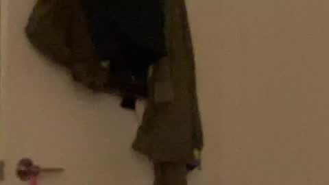 Vanessa  online show from December 8, 4:04 am