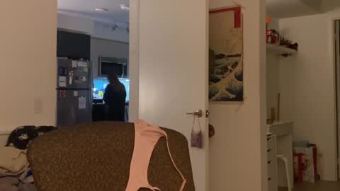 Vanessa  online show from December 18, 11:24 am